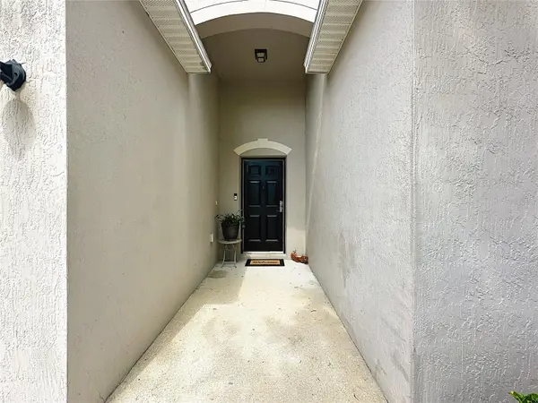 1012 SW 242ND TER, Newberry, FL 32669