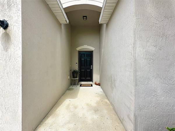 1012 SW 242ND TER, Newberry, FL 32669