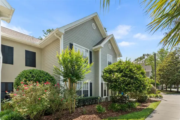 10000 SW 52ND AVE #24, Gainesville, FL 32608
