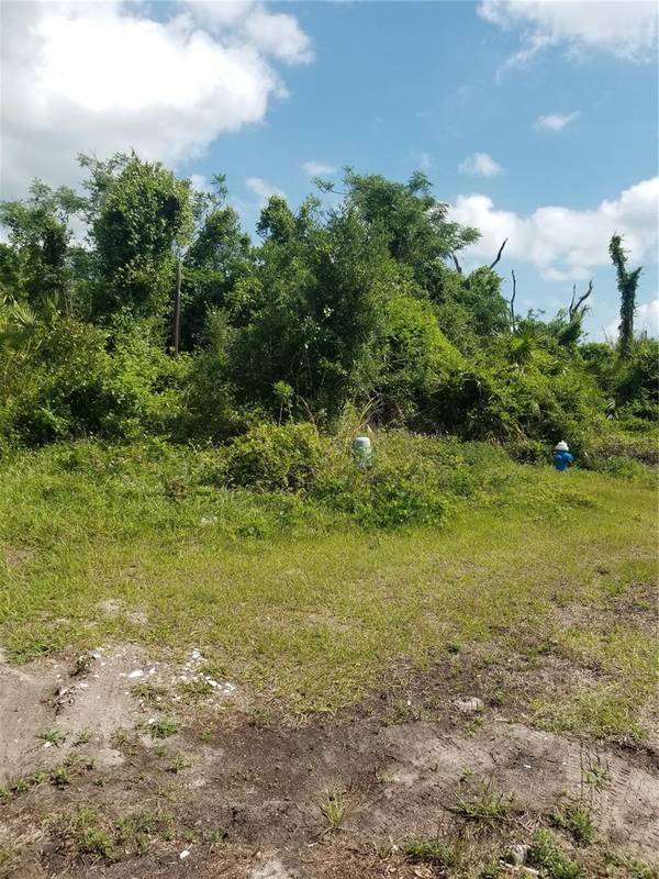 21 MILWAUKEE AVE, Palm Coast, FL 32137