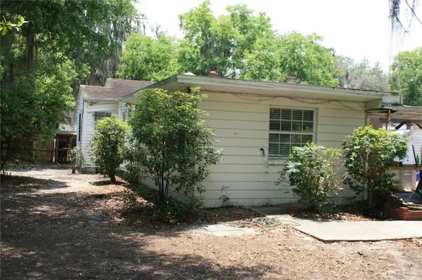 1822 NW 6TH AVE, Gainesville, FL 32603