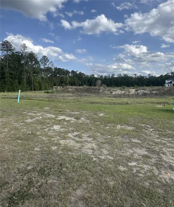 14759 SW 9TH LN, Newberry, FL 32669