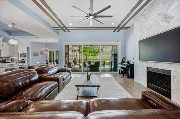 4003 NW 63RD WAY, Gainesville, FL 32606