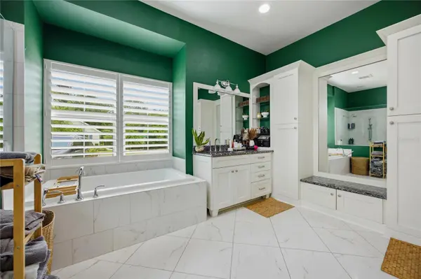 4003 NW 63RD WAY, Gainesville, FL 32606