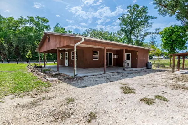6150 NW COUNTY ROAD 345, Chiefland, FL 32626