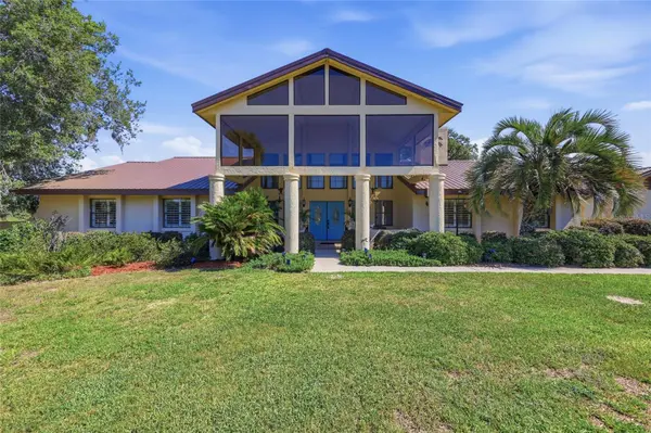9700 SW 67TH TER, Ocala, FL 34476