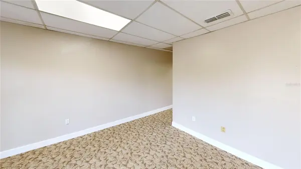 605 NW 53RD AVE #A-18, Gainesville, FL 32653
