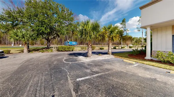 605 NW 53RD AVE #A-18, Gainesville, FL 32653
