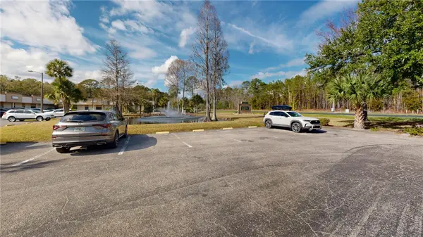 605 NW 53RD AVE #A-18, Gainesville, FL 32653