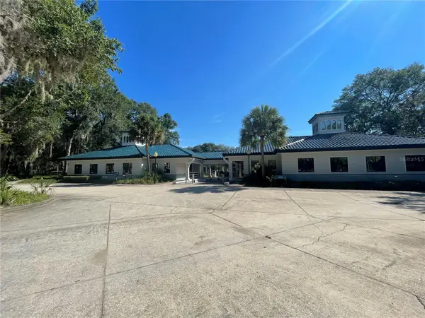 4500 NW 27TH AVE #B-2, Gainesville, FL 32606
