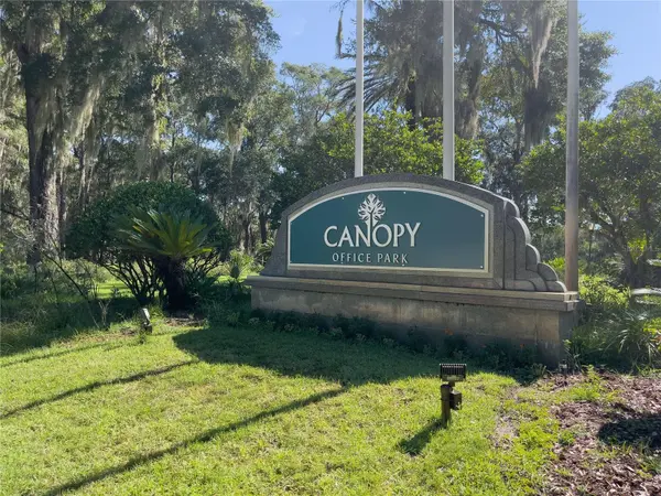 4500 NW 27TH AVE #B-2, Gainesville, FL 32606