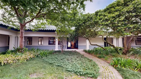 4500 NW 27TH AVE #B-2, Gainesville, FL 32606