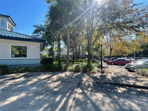 4500 NW 27TH AVE #B-2, Gainesville, FL 32606