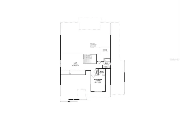 14772 SW 11TH PL, Newberry, FL 32669