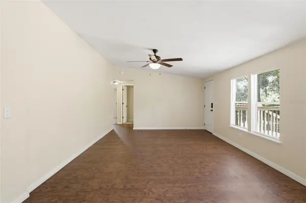 7651 NW 153RD LN, Chiefland, FL 32626
