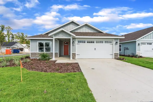 1140 SW 67TH ST, Gainesville, FL 32607