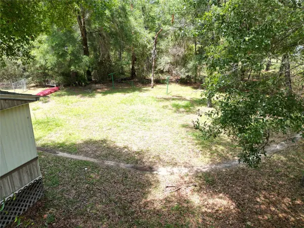 4667 NE 140TH CT, Williston, FL 32696