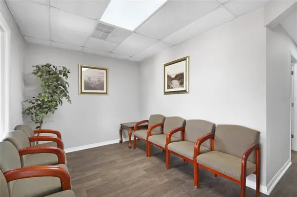 1840 DUNN AVE #5, Jacksonville, FL 32218
