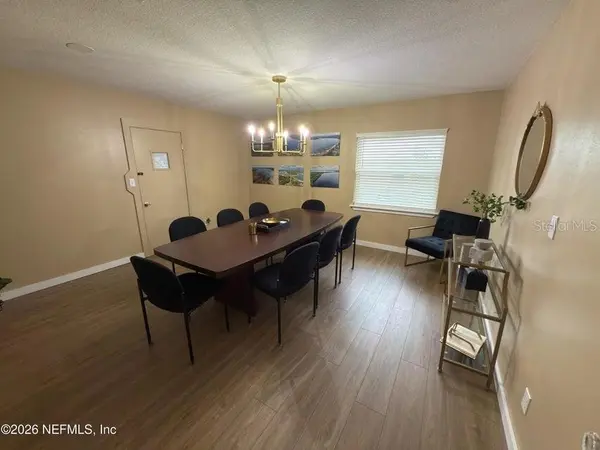 160 SW NIGHTINGALE ST, Keystone Heights, FL 32656