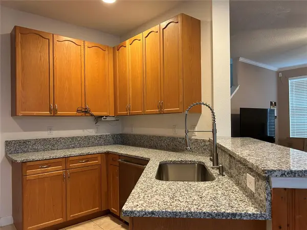 2549 TWAIN DR, Tallahassee, FL 32311