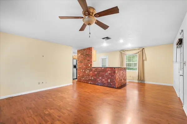 6205 NW 26TH TER, Gainesville, FL 32653