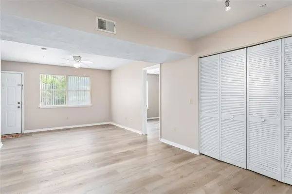 2360 SW ARCHER RD #607, Gainesville, FL 32608
