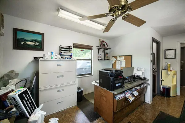 3700 N US HIGHWAY 441, Ocala, FL 34475