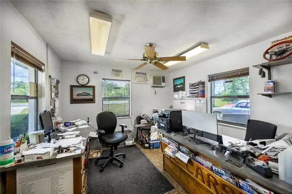 3700 N US HIGHWAY 441, Ocala, FL 34475