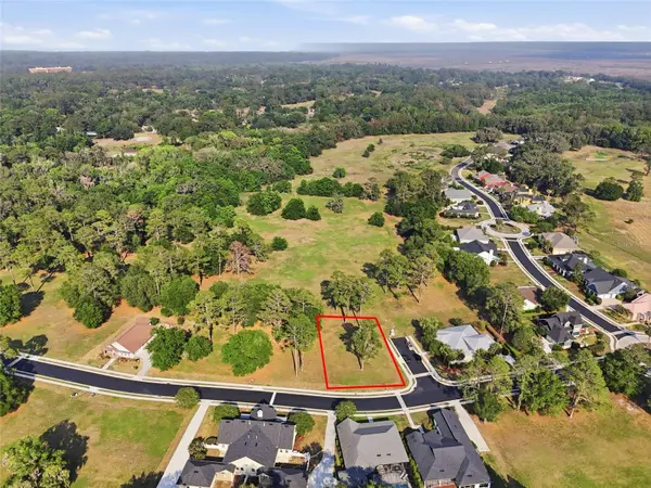 6723 SW 40TH TER, Gainesville, FL 32608