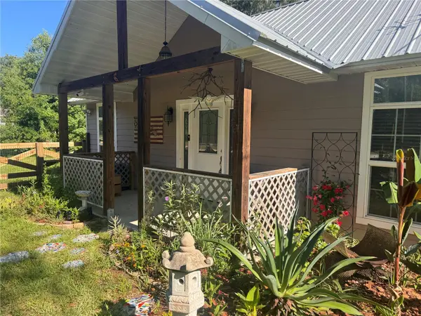 103 GROVE ST, Melrose, FL 32666