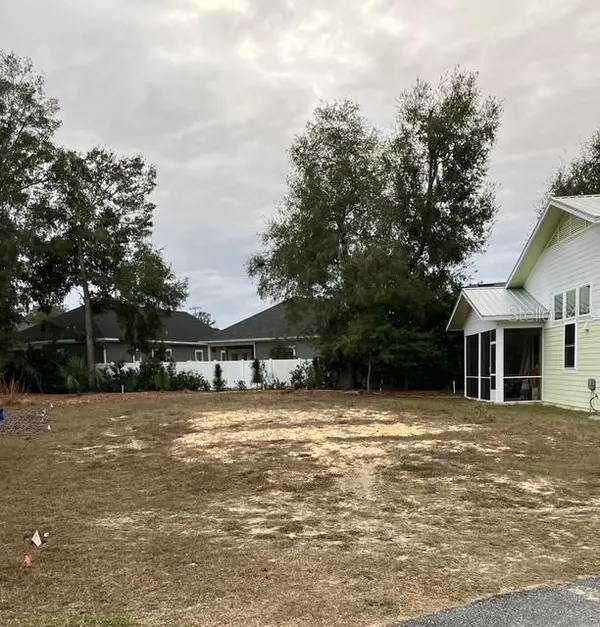 2660 NW 47TH TER, Gainesville, FL 32606