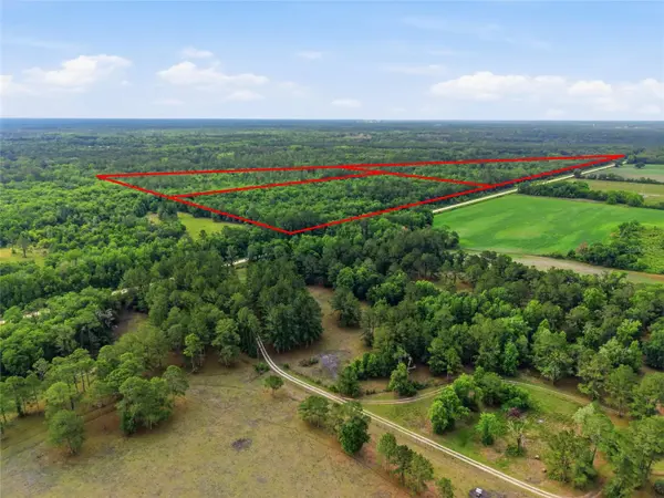 TBD NW 91ST ST, Alachua, FL 32615