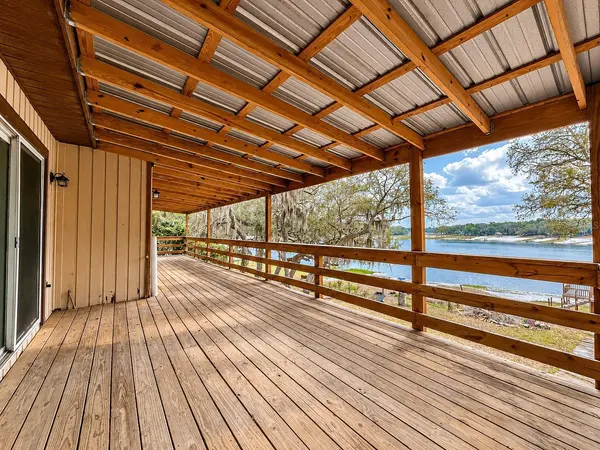 7119 IMMOKALEE RD, Keystone Heights, FL 32656