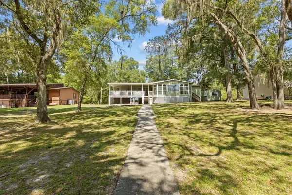 9859 NW 38TH TER, Branford, FL 32008