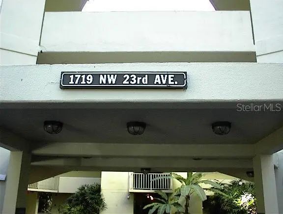 Address not disclosed, Gainesville, FL 32605