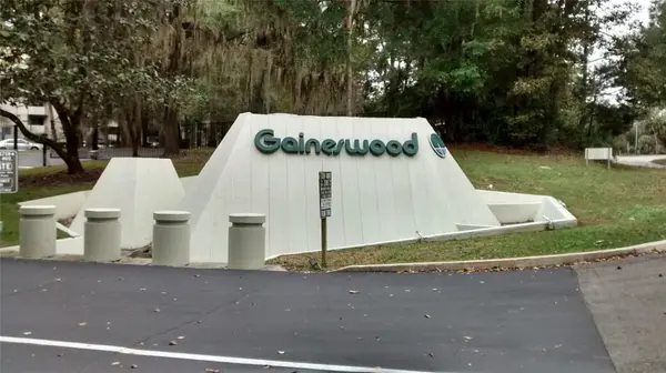 Address not disclosed, Gainesville, FL 32605