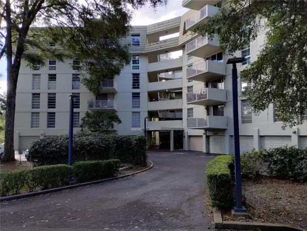 Gainesville, FL 32605