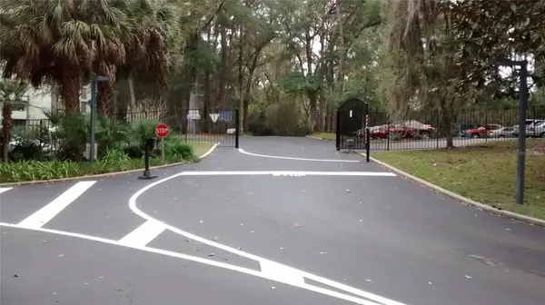 Address not disclosed, Gainesville, FL 32605
