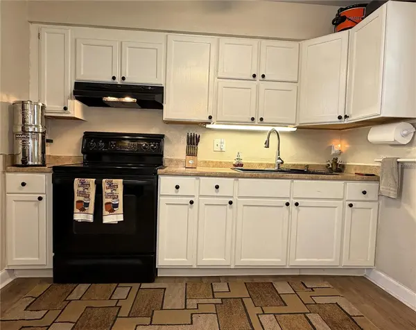 18143 NW 251ST TER, High Springs, FL 32643
