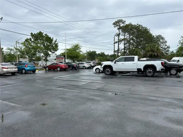 241 NE 39TH AVE, Gainesville, FL 32609