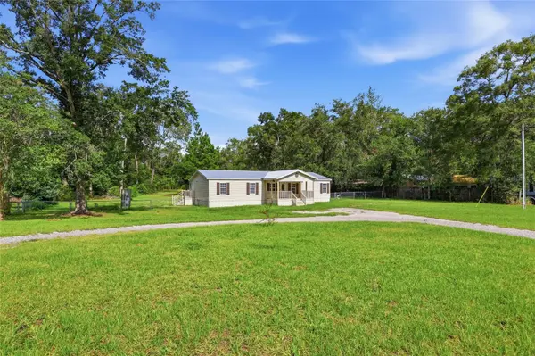 9528 NW 235TH TER, Alachua, FL 32615
