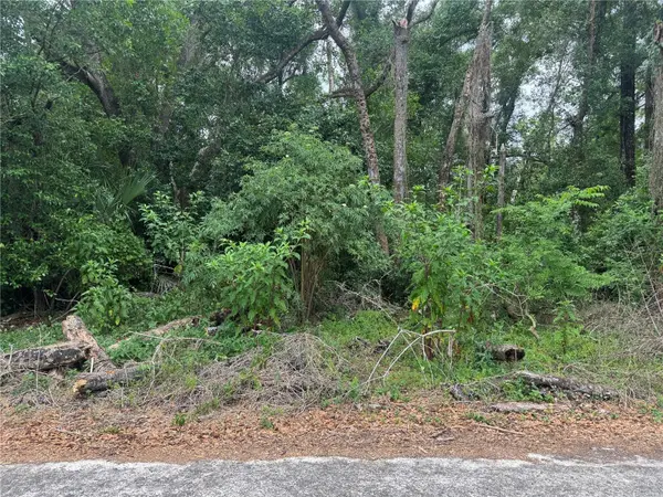 3638 E LEE DR, Inverness, FL 34453