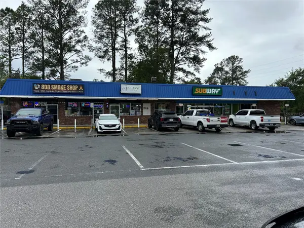 203-221 NE 39TH AVE, Gainesville, FL 32609