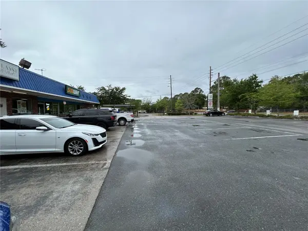 203-221 NE 39TH AVE, Gainesville, FL 32609