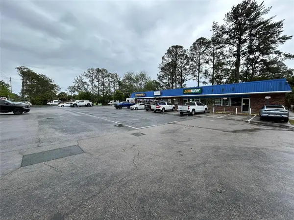 203-221 NE 39TH AVE, Gainesville, FL 32609