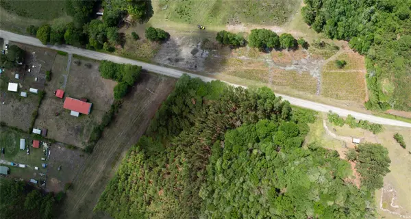 NW 185TH ST, Starke, FL 32091
