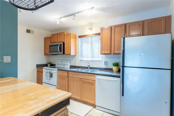 507 NW 39TH RD #132, Gainesville, FL 32607