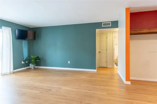 507 NW 39TH RD #132, Gainesville, FL 32607