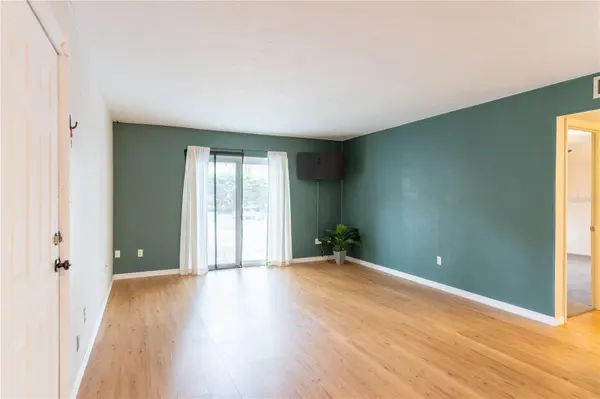 507 NW 39TH RD #132, Gainesville, FL 32607