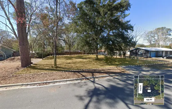 NW 29TH TER, Gainesville, FL 32653